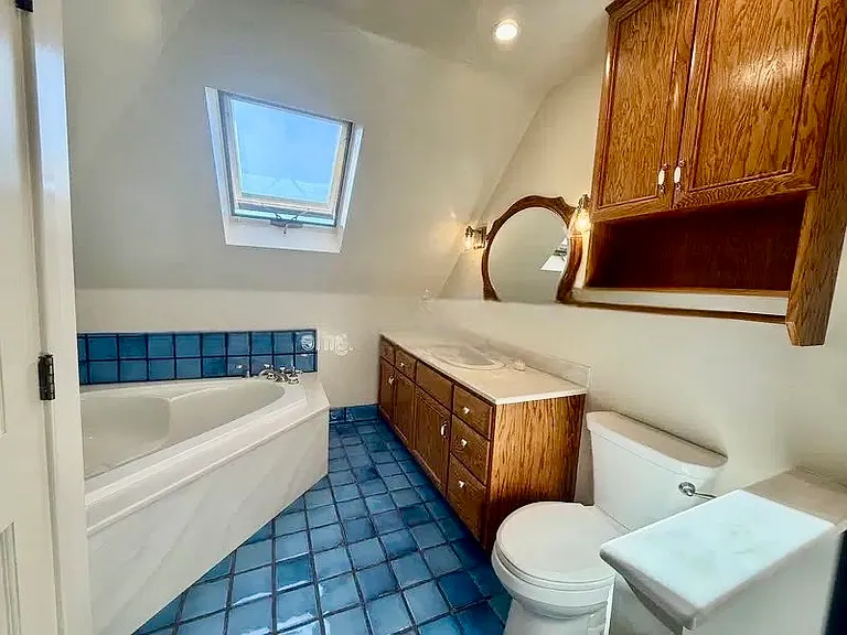 426 Galvin Cir #2 — Photo 1