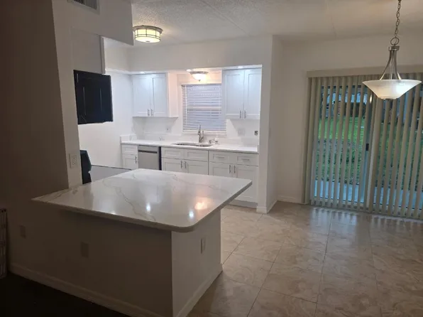 6970 Avenue Des Palais Unit 1A, South Pasadena, FL 33707