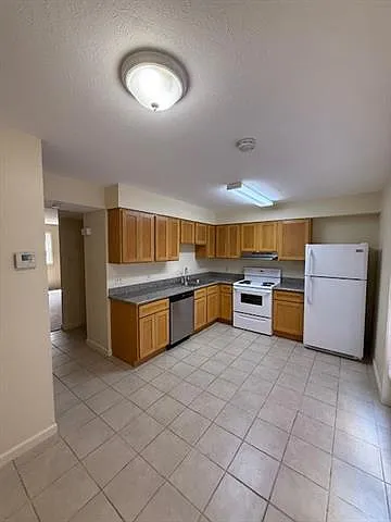 4216 Eporia St #D — Photo 7