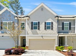 1395 Heights Park Dr SE, Atlanta, GA 30316