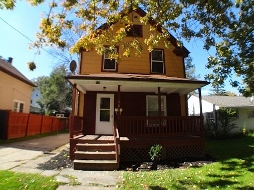 1st image of 124 Mendel Ct