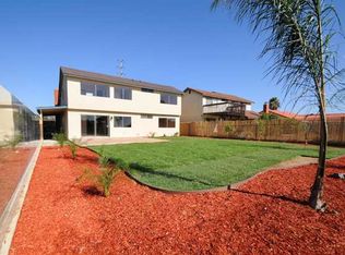 205 61st St, San Diego, CA 92114