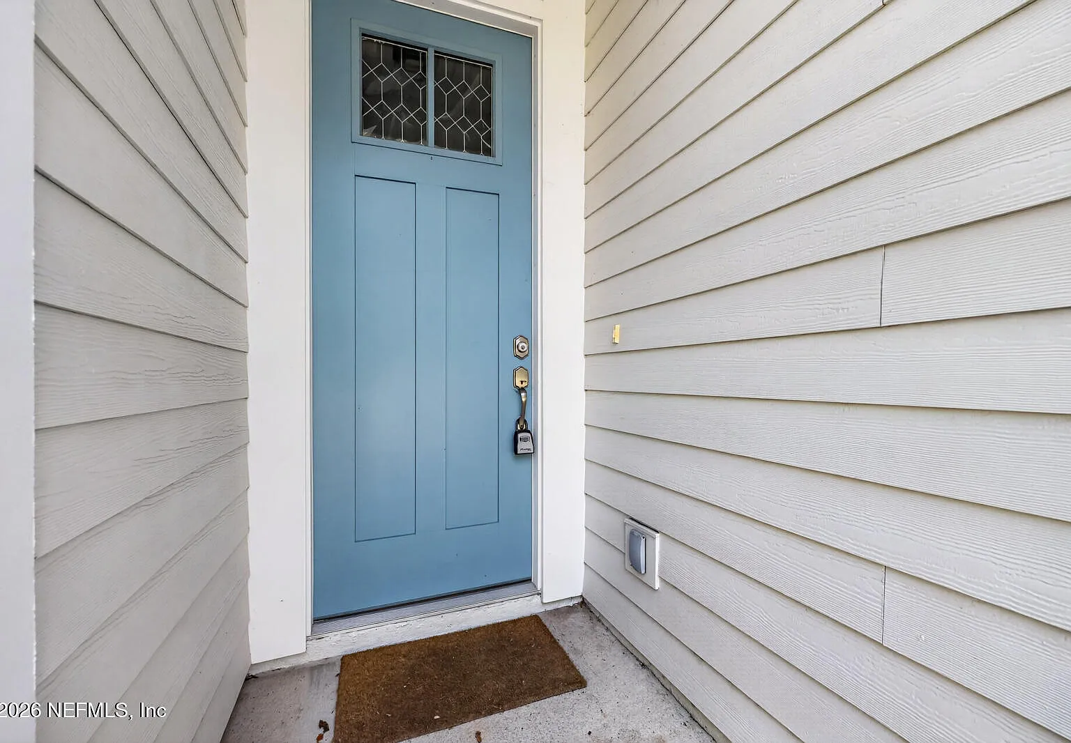 3 bed, 2.5 bath, 1484 sqft, $2,100 — Photo 3