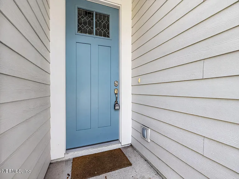34 Ridge Lake Rd — Photo 3