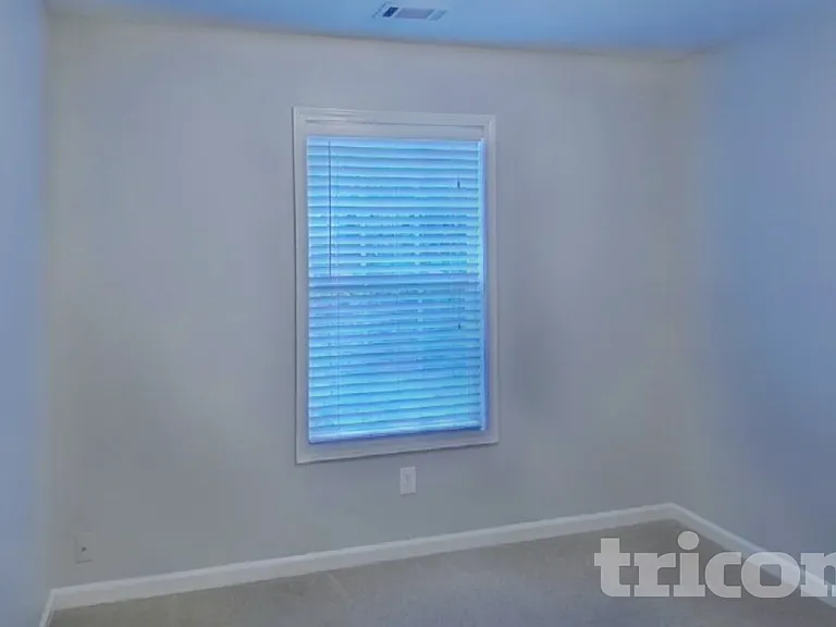 3401 Salem Mill Trl SE — Photo 15