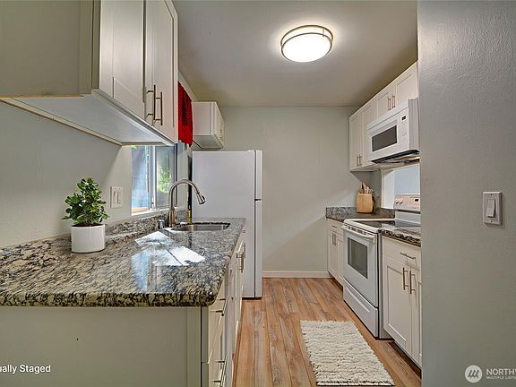3rd image of 4807 180th Street SW #E105