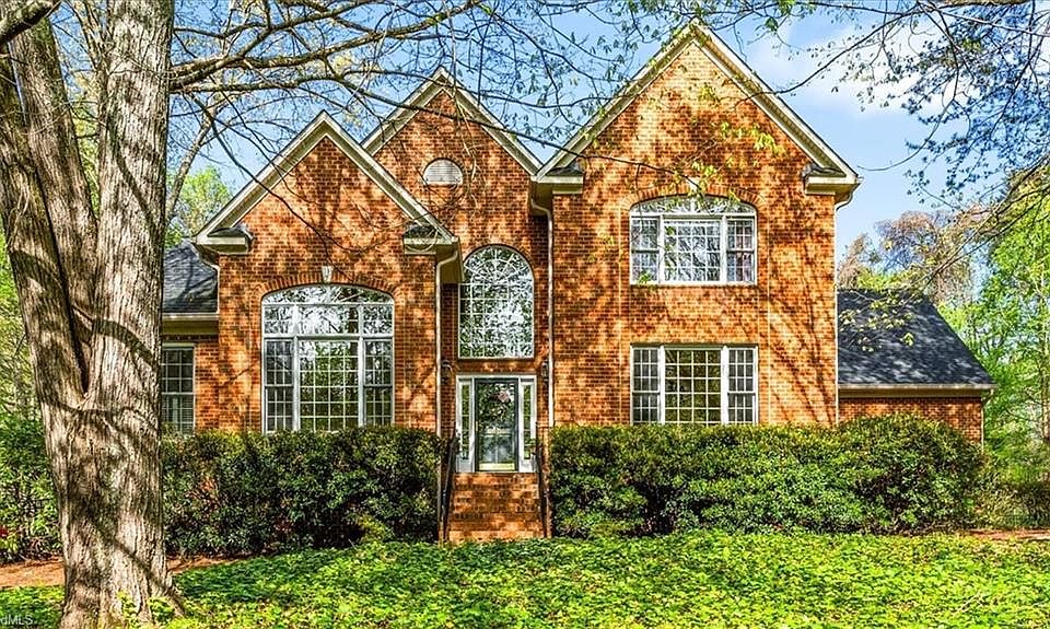 1st image of 6605 Stonecroft Dr