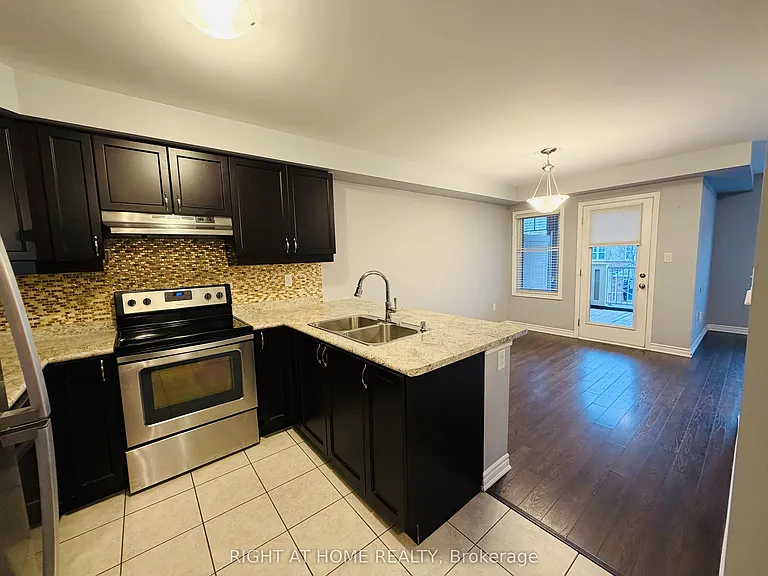 1633 Leblanc Ct — Photo 7