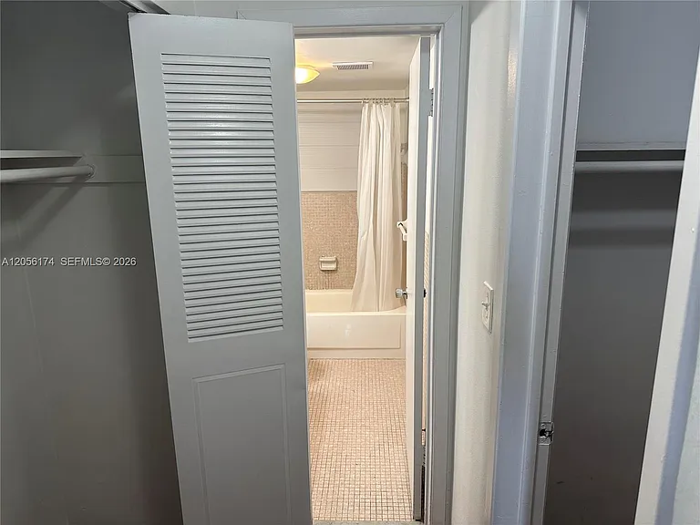 12590 NE 16th Ave #411 — Photo 17