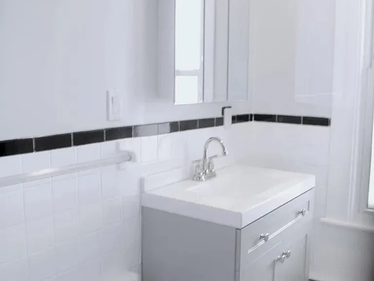 129B Brown St #129B — Photo 11