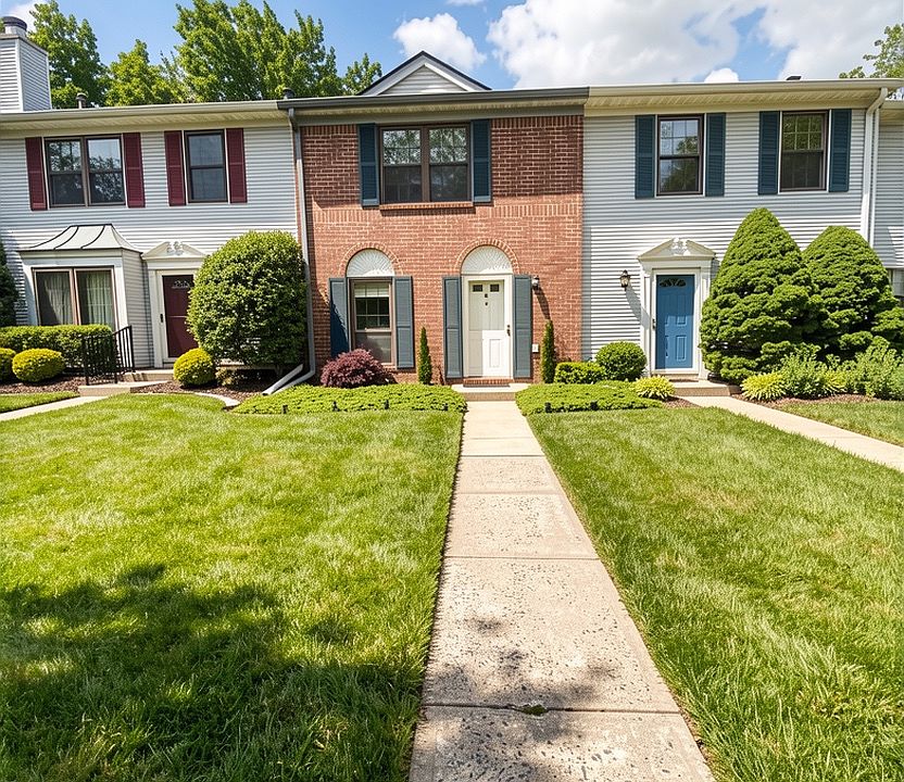 1st image of 4 Veros Ln #4