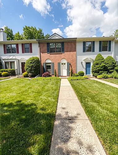 4 Veros Ln #4 Photo 1