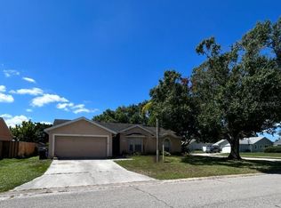 6101 65th Ct E, Palmetto, FL 34221