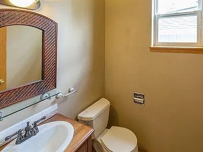 6511 S Woodland Ct — Photo 15