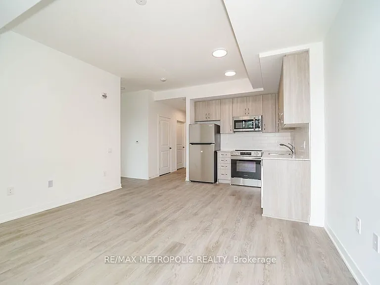 385 Arctic Red Dr #225 — Photo 7