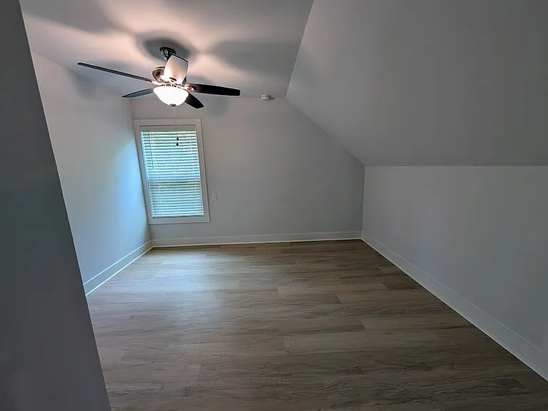 1531 Payne St #1 — Photo 10