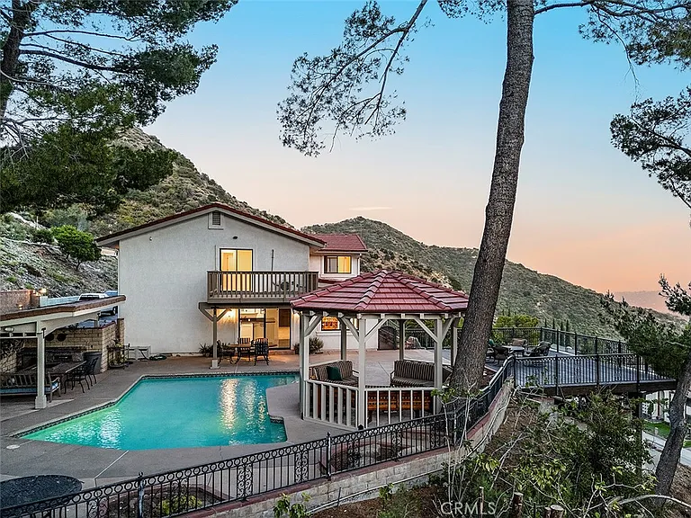 5660 Pine Cone Rd — Photo 30
