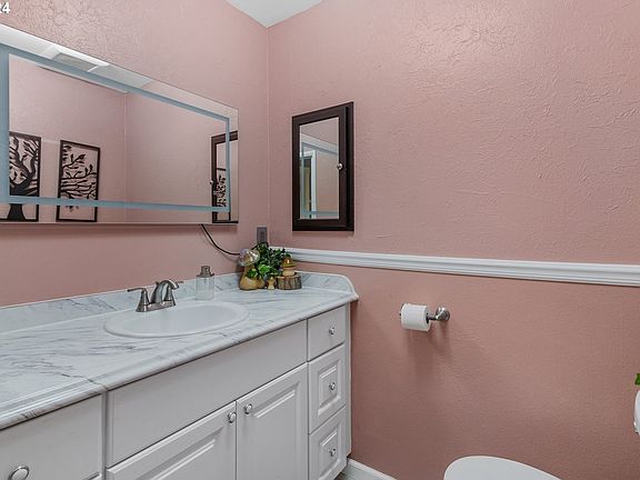 3rd image of 4204 Gifford Place