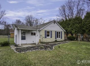 4305 Heights Ravenna Rd, Fruitport, MI 49415