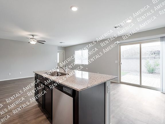 3rd image of 495 W Geib Ave