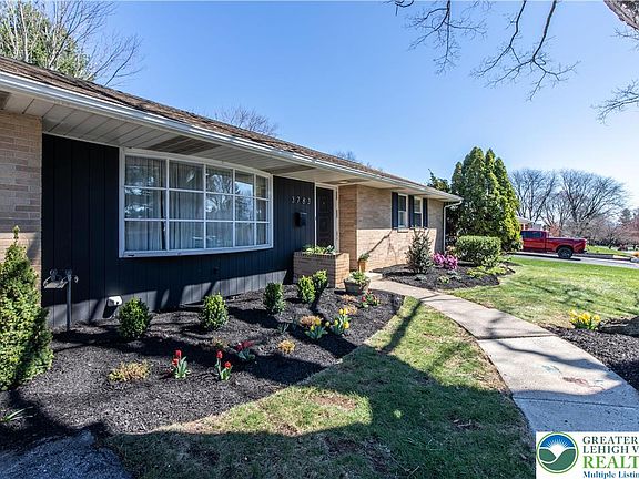 4th image of 3783 Winchester Rd