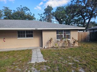 5309 Oakwood Ct APT 19, Tampa, FL 33610