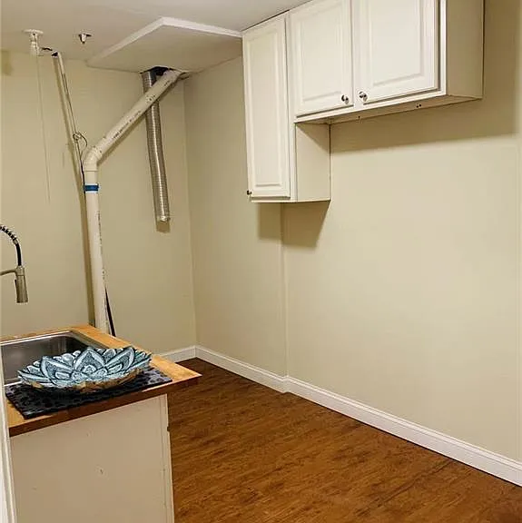5365 Derby Chase Ct — Photo 34
