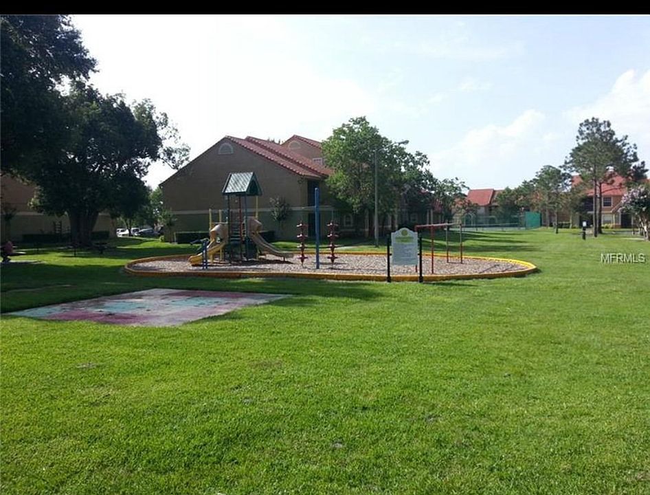 1st image of 445 Fountainhead Cir Unit 161
