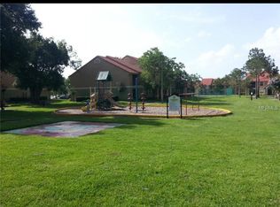 445 Fountainhead Cir UNIT 161, Kissimmee, FL 34741
