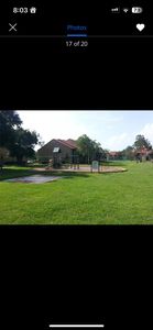 445 Fountainhead Cir Unit 161, Kissimmee, FL, 34741