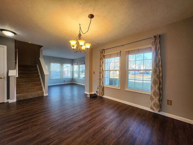 1222 Sunset Dr — Photo 7