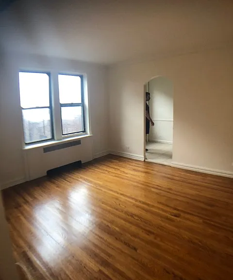 45 Tennis Ct #3Z — Photo 3