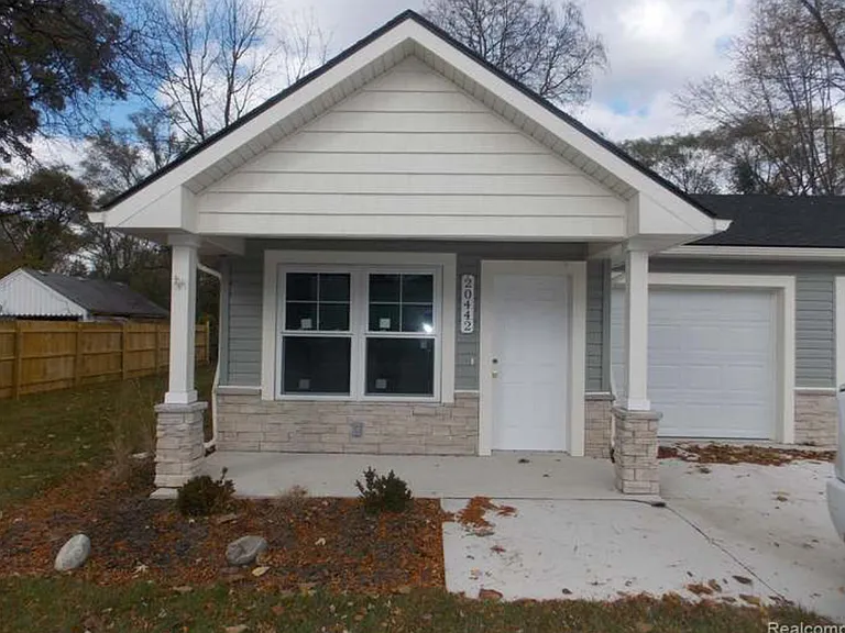 20442 Westland Dr — Photo 11