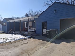 (Undisclosed Address), Fort Wayne, IN 46804