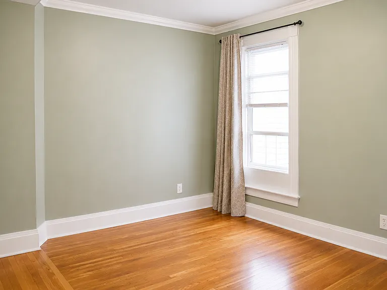 661 Prospect Ave #2 — Photo 9