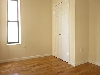 Rented by Crosstown Apartments NYC