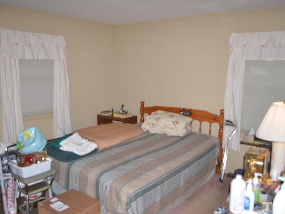 5th image of 2906 Kanewood Dr