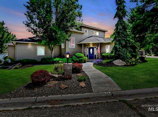 5604 N Eddy Pl, Garden City, ID 83714