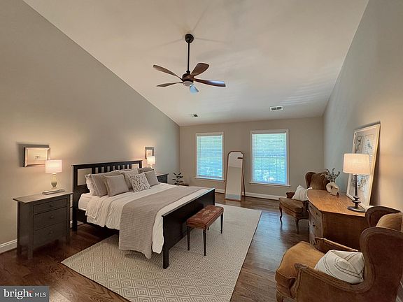3rd image of 12125 Bunkys Pl