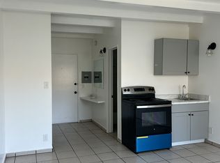 5724 Sepulveda Blvd APT M, Van Nuys, CA 91411