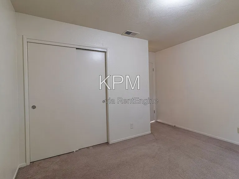 3525 Mill Springs Dr — Photo 20