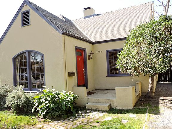 2nd image of 1755 Jonathan Ave