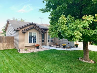 18104 Calico Ave, Nampa, ID, 83687