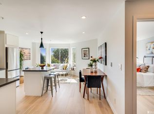 352 Roosevelt Way, San Francisco, CA 94117