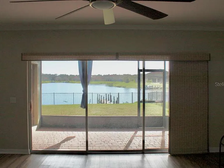 1408 Lanier Point Pl — Photo 11