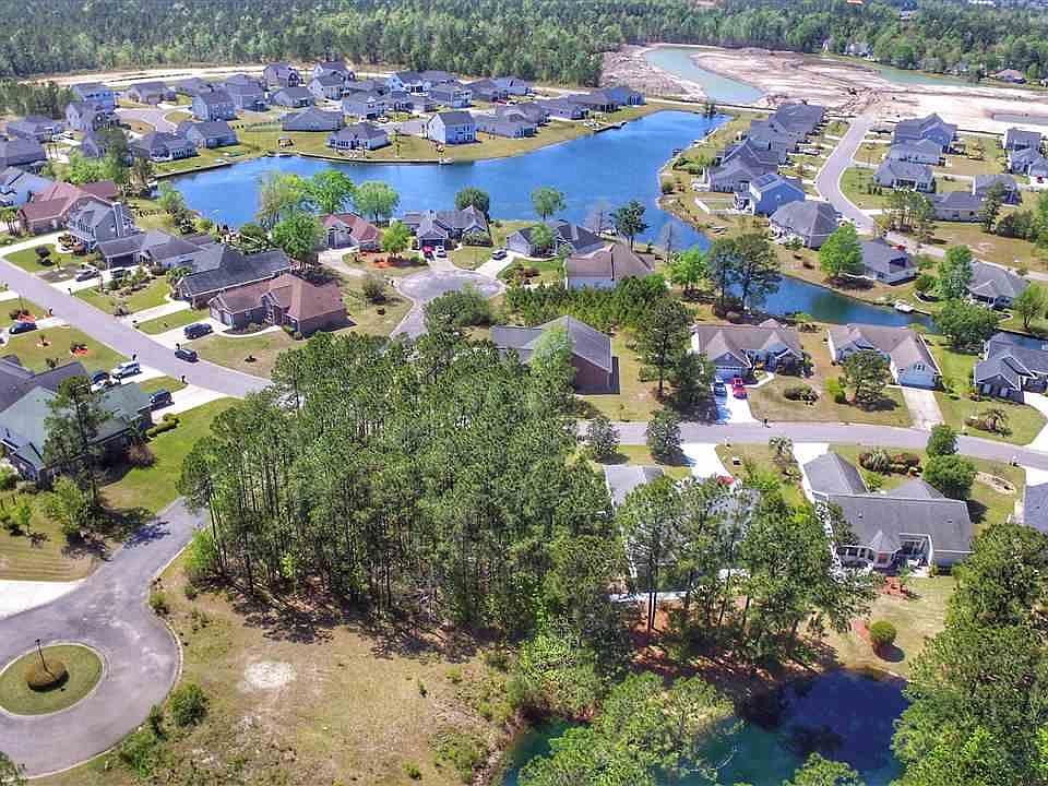 1st image of 1001 Lynches River Ct