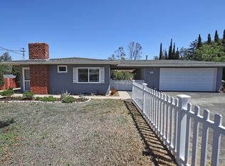 423 Palm Rd, San Marcos, CA 92069