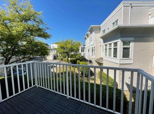 12331 McNeely Dr #40, Richmond, BC V6V2S3