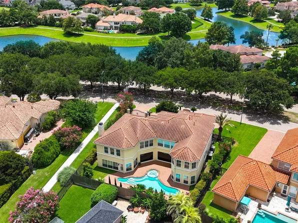 14114 Barnhart Blvd, Houston, TX 77077