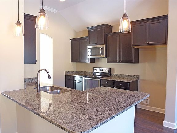 4th image of 5715 Stonecrest Dr Lot 104